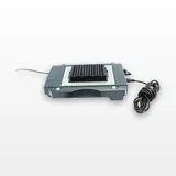 Thermo Scientific VisionMate SR 3115-11 Laboratory Sample Management System