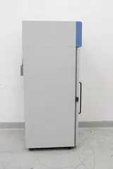 Thermo Scientific/Revco REL3004A22 Laboratory Refrigerator Very Good Condition