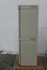 Thermo Forma Series II Water Jacketed CO2 Incubator - Outstanding CO2 & Temp Control