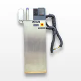 Huber Unistat P505w Refrigerated Heating Circulator, -51°C to 250°C, Fair Condition