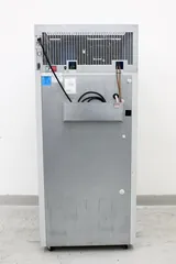Thermo Scientific/Revco REL3004A22 Laboratory Refrigerator Very Good Condition