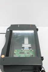 Thermo Scientific VisionMate SR 3115-11 Laboratory Sample Management System