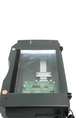 Thermo Scientific VisionMate SR 3115-11 Laboratory Sample Management System