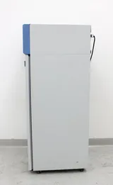 Thermo Scientific/Revco REL3004A22 Laboratory Refrigerator Very Good Condition