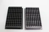 Thermo Scientific VisionMate SR 3115-11 Laboratory Sample Management System