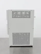 Fisher Scientific Isotemp Cooling/Heating Chiller FSGPD20, -10C to +80C, 2.8L