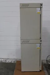 Thermo Forma Series II Water Jacketed CO2 Incubator - Outstanding CO2 & Temp Control
