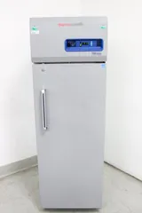 Thermo TSX1230FD High-Performance -30°C Freezer Cold Storage Solution