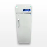 Thermo TSX1230FD High-Performance -30°C Freezer Cold Storage Solution
