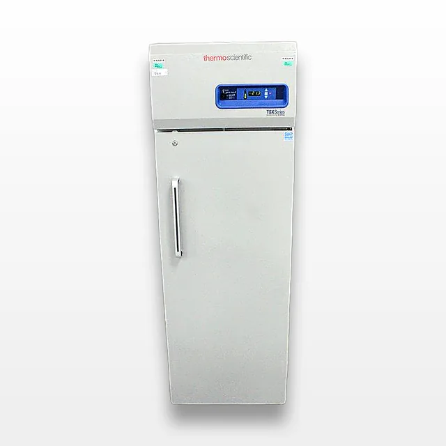 Thermo TSX1230FD High-Performance -30°C Freezer Cold Storage Solution