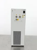 Fisher Scientific Isotemp Cooling/Heating Chiller FSGPD20, -10C to +80C, 2.8L