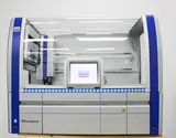 Qiagen QIAsymphony SP Automated Nucleic Acid Purification Instrument