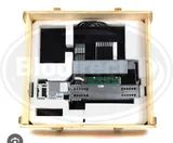 TECAN ARM FCA AIR 8 Channel Replacement Arm for Laboratory Automation