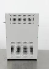 Fisher Scientific Isotemp Cooling/Heating Chiller FSGPD20, -10C to +80C, 2.8L