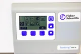 Fisher Scientific Isotemp GPD 10 General Purpose Water Bath 10L Capacity