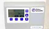 Fisher Scientific Isotemp GPD 10 General Purpose Water Bath 10L Capacity