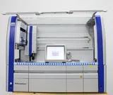 Qiagen QIAsymphony SP Automated Nucleic Acid Purification Instrument