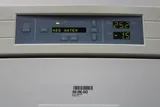 Thermo Forma Series II CO2 Incubator Model 3110, 5C-55C, RH Control