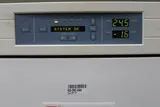 Thermo Forma Series II CO2 Incubator Model 3110, 5C-55C, RH Control