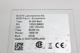BUCHI Digital Heating Bath B-300 Base R-300 EL Rotary Evaporator 5L 20-220C