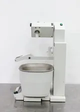 BUCHI Digital Heating Bath B-300 Rotary Evaporator R-300 EL 5L
