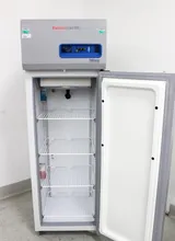 Thermo TSX1230FD High-Performance -30°C Freezer Cold Storage Solution