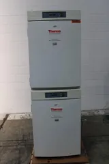 Thermo Forma Series II CO2 Incubator Model 3110, 5C-55C, RH Control