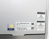 Qiagen QIAsymphony SP Automated Nucleic Acid Purification Instrument