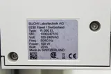 BUCHI Digital Heating Bath B-300 Base R-300 EL Rotary Evaporator 5L 20-220C