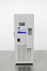 Fisher Scientific Isotemp Cooling/Heating Chiller FSGPD20, -10C to +80C, 2.8L