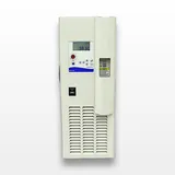 Fisher Scientific Isotemp Cooling/Heating Chiller FSGPD20, -10C to +80C, 2.8L