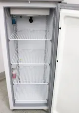 Thermo TSX1230FD High-Performance -30°C Freezer Cold Storage Solution