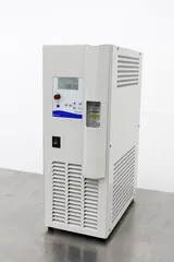 Fisher Scientific Isotemp Cooling/Heating Chiller FSGPD20, -10C to +80C, 2.8L