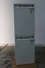 Thermo Forma Series II CO2 Incubator Model 3110, 5C-55C, RH Control