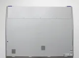 Qiagen QIAsymphony SP Automated Nucleic Acid Purification Instrument