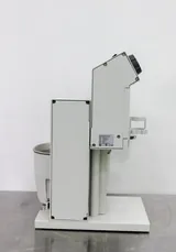 BUCHI Digital Heating Bath B-300 Rotary Evaporator R-300 EL 5L