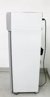 Thermo TSX1230FD High-Performance -30°C Freezer Cold Storage Solution