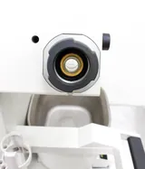 BUCHI Digital Heating Bath B-300 Rotary Evaporator R-300 EL 5L