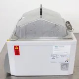 Fisher Scientific Isotemp GPD 10 General Purpose Water Bath 10L Capacity