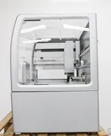 Qiagen QIAsymphony SP Automated Nucleic Acid Purification Instrument