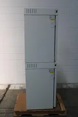 Thermo Forma Series II CO2 Incubator Model 3110, 5C-55C, RH Control