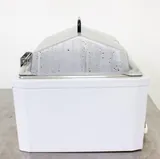 Fisher Scientific Isotemp GPD 10 General Purpose Water Bath 10L Capacity