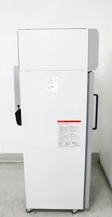 Thermo TSX1230FD High-Performance -30°C Freezer Cold Storage Solution