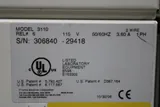 Thermo Forma Series II CO2 Incubator Model 3110, 5C-55C, RH Control