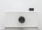 Flow Sciences C-8253 Top Mount Fan Hepa Filter Needs Repair