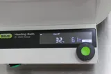 BUCHI Digital Heating Bath B-300 Rotary Evaporator R-300 EL 5L