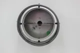 Flow Sciences C-8253 Top Mount Fan Hepa Filter Needs Repair
