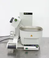 BUCHI Digital Heating Bath B-300 Base R-300 EL Rotary Evaporator 5L 20-220C