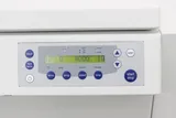 Eppendorf Centrifuge 5810 R Benchtop Centrifuge Refrigerated -9C to 40C