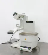 BUCHI Digital Heating Bath B-300 Base R-300 EL Rotary Evaporator 5L 20-220C